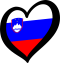 120px-EuroEslovenia.svg.png