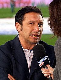 Eusebio Sacristán - 001.jpg