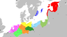 Extent of the Hansa.png