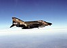 F-4E South Korea 1979.jpg