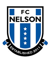 FC Nelson.jpg