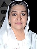 Vignette pour Farida Jalal