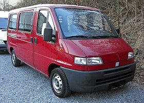 Fiat Ducato II 20090402 front.JPG