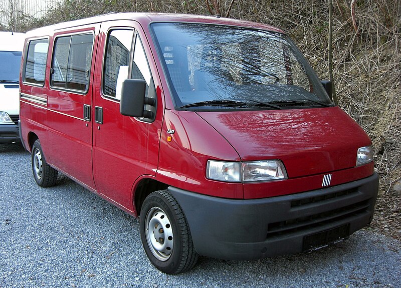 File:Fiat Ducato II 20090402 front.JPG