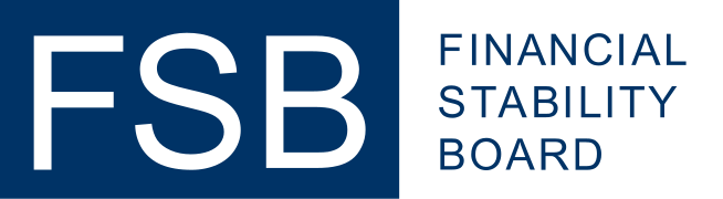 Рада з фінансової стабільності заснована у 2009 році Великою двадцяткою для розробки політики в галузі глобальної фінансової системи
