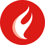 Logo FireMonkey