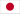 Flag of Japan (bordered).svg