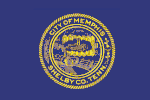 Memphis (1931–1963)[5]