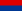 Флаг Сербии (1281) .svg