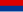 Flag of Serbia (1281).svg