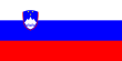 110px-Flag_of_Slovenia.svg.png