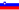 Flag of Slovenia.svg