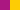 Flag of county Wexford.svg