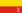 Flag of the Bodo Liberation Tigers Force.png