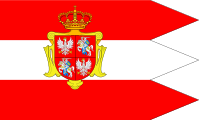 Polsko-litevská unie (1569–1795)