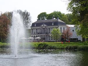 {{nl|Fontein Kasteel Vaeshartelt}}