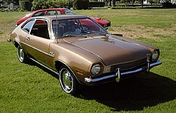 [Image: 250px-Ford_Pinto.jpg]