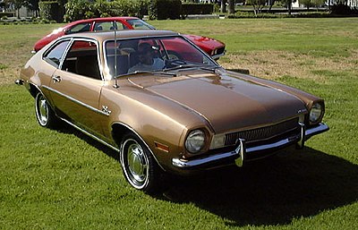 400px-Ford_Pinto.jpg