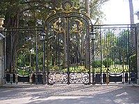 Gates of Nellcôte 1.jpg