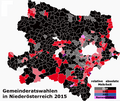 Vorschaubild der Version vom 14:25, 26. Jan. 2015