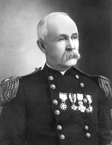 General George Miller Sternberg.jpg