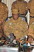 Генерал Оноре Траоре (Буркина-Фасо) .jpg