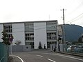 岐阜県立岐阜城北高等学校のサムネイル