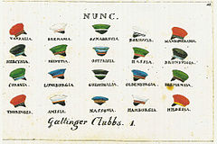Goettinger Clubbs - NUNC - 1827.jpg