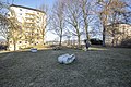 Miniatyrbilde av versjonen fra 30. mar. 2020 kl. 05:33