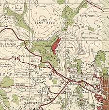 Серия исторических карт района Лифта (1940-е) .jpg