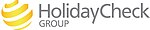 HolidayCheckGroup AG LOGO.jpg