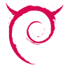 Horned logo.svg