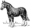 Horse (PSF).png
