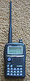 Amateurfunk: ICOM D-STAR Handgerät IC-