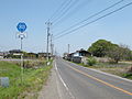 2014年5月3日 (土) 13:48時点における版のサムネイル