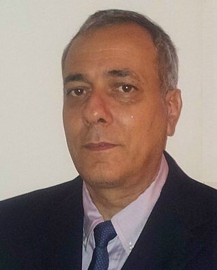 קובץ:Igal patel.jpg