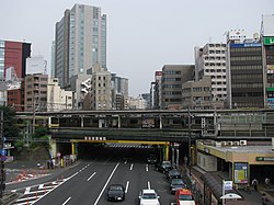 Iidabashi -01.jpg