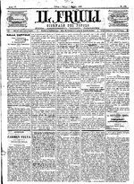 Fayl:Il Friuli giornale politico-amministrativo-letterario-commerciale n. 103 (1886) (IA IlFriuli 103 1886).pdf üçün miniatür