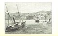 La capitale Port-au-Prince dans les années 1870.