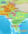 Indo-Parthians