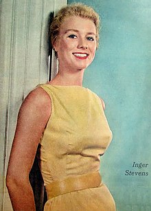 Inger Stevens.jpg