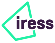 Iress logo.png
