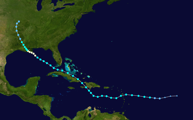 File:Isaac 2012 track.png
