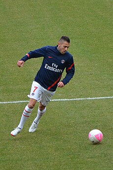 Jérémy Ménez (11-03-2012).JPG