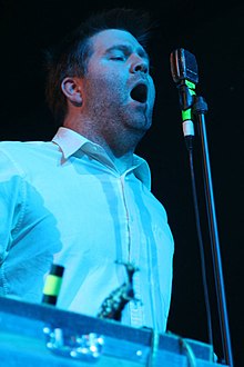 James Murphy at 2007 Coachella Valley Music and Arts Festival.jpg