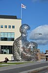 Jaume Plensa