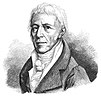 Jean-Baptiste de Lamarck (1893)