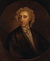 John Locke by Sir Godfrey Kneller, Bt.jpg