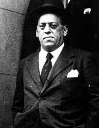 JoséSanjurjo.jpg