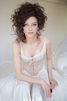 Juliet Landau 7.jpg